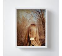 Owen Arcade Fire/ Pallett HER (ORIGINAL SCORE (Vinyl) (Importación USA)