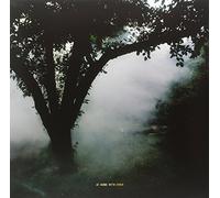 Owen - At Home With Owen [Vinilo]