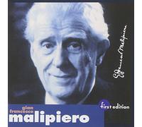 Owen Benjamin - Fantasie Di Ogni Giorno, Concerto P