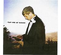 Owen, Dylan - Take Care Of Yourself [Vinilo]