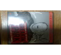 Owen, Gary - Breakin Out of the Park [Reino Unido] [DVD]