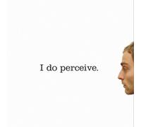 Owen - I Do Perceive.