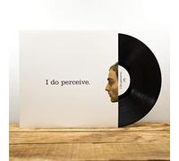 Owen - I Do Perceive [Vinilo]