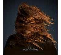 Owen, Judith - Rediscovered -Hq-