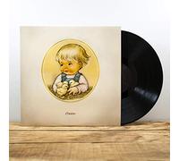 Owen – No Good for No One Now – Vinilo (Polyvinyl Records)