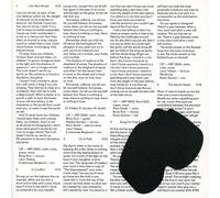 Owen Pallet - In Conflict