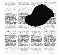 Owen Pallett In Conflict (Vinyl)