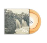 Owen - The falls of sioux [Vinilo]