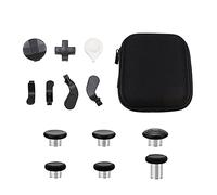 OWENRYIN 14 unidades de palillos de metal para mandos de la serie X Box One Wireless Controller Serie 2 X Box One Serie 2