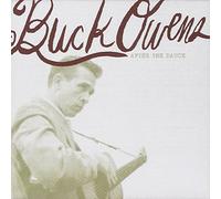 Owens - After the Dance