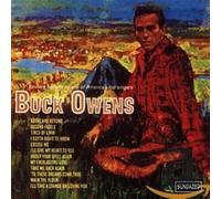 Owens, Buck And His Buckaroos - Buck Owens
