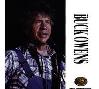 Owens,Buck - Buck Owens [Import]