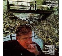 Owens, Buck & His Buckaroos - Bridge Over Troubled Water [Vinilo]