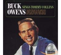 Owens, Buck - Sings Tommy Collins