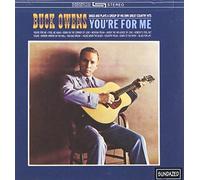 Owens, Buck And His Buckaroos - Youre For Me