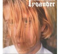 Owens, Christopher - Lysandre