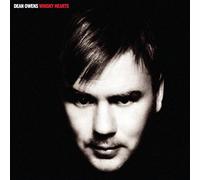 Owens,Dean - Whisky Hearts