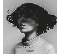 Owens Kelly Lee - Inner Song (Vinyl White) [Vinilo]
