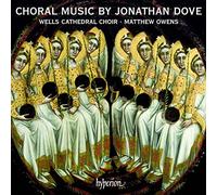 Owens - Musique Chorale