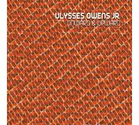Owens Ulysses Jr. - Onward & Upward