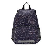 OWFKAY Spider's Web - Mochila para niños pequeños, mochila escolar para niños y niñas, mochila pequeña
