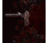 Owing to This - Breathe the Midnight