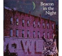 Owl - Beacon In The Night