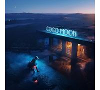 Owl City - Coco Moon