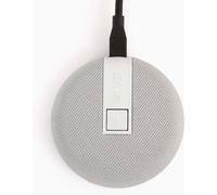 Owl Labs Expansion Mic, Grey - for Meeting Owl 3