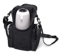 OWL LABS - Funda de transporte flexible para OWL 3 y 4+