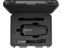 OWL LABS Funda rígida para Meeting Owl 3 y 4+