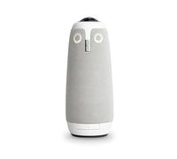 Owl Labs Meeting Owl 3 360° Sistema de Videoconferencias Grupal