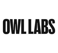 Owl Labs - Meeting Owl 3 + Owl Bar + Expansion Mic sistema de video conferencia 16 MP Sistema de vídeoconferencia en grupo