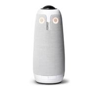 Owl labs Meeting Owl 3 Sistema de videoconferencia de 360° de nueva generación para equipos híbridos