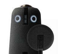 Owl labs meeting owl 4+ y expansion mic para meeting owl 4+: amplía e