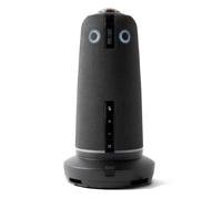 Owl Labs Meeting Owl 5 Pro