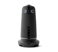 Owl Labs Meeting Owl 5 Pro