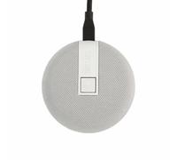 Owl Labs Expansion Mic, Grey - for Meeting Owl 3