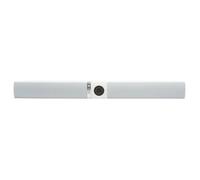 Owl Labs Owl Bar Conference System Grey