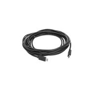 Owl labs Owl Labs Cable de extensión USB-C Cable de extensión USB-C para sistema de videoconferencia Meeting Owl 3