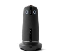 Owl labs Owl Labs Meeting Owl 5 Pro Cámara 360° 4K Sistema de videoconferencia inteligente con cámara 360° 4K, enfoque automático por IA y cobertura