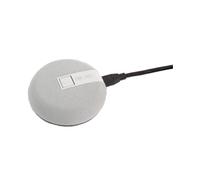 Owl labs Owl Labs Micrófono de expansión para Meeting Owl 3 Micrófono de extensión para ampliar el rango de sonido del Meeting Owl 3