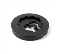 OWL LABS Soporte para Meeting Owl 4+