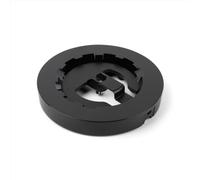 Owl Labs Soporte para Meeting 4+ - Fija y Organiza los Cables (Meeting Incluido)