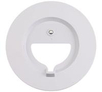 Owl Labs Soporte para Meeting Owl 3 - Fija y Organiza los Cables (Meeting Owl no Incluido)