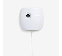 Owl Labs Webcam Whiteboard