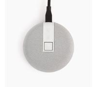 Owl Labs Expansion Mic, Grey - for Meeting Owl 3