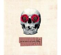 Owl Service & O'Donnell,Alison - Fabric of Folk [Vinilo]