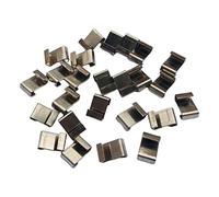 OWLEEN Konjac Almohadilla de limpieza Esponja Lavado Cosmético Lavado Puff