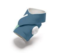 Owlet Smart Sock Accessory Set de accesorios para calcetines, color